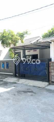 Dijual Rumah Minimalis Bagus Punya 2 KT di Arcamanik Bandung SHM Dijual Rumah Minimalis Bagus Punya 2 KT di Arcamanik Bandung SHM