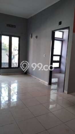 Dijual Rumah Minimalis Bagus Punya 2 KT di Arcamanik Bandung SHM Dijual Rumah Minimalis Bagus Punya 2 KT di Arcamanik Bandung SHM