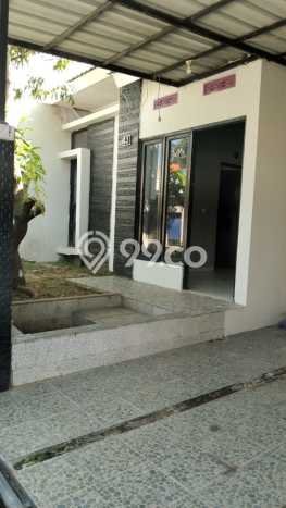 Dijual Rumah Minimalis Bagus Punya 2 KT di Arcamanik Bandung SHM Dijual Rumah Minimalis Bagus Punya 2 KT di Arcamanik Bandung SHM