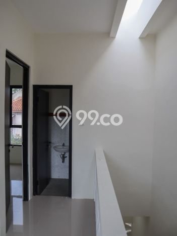 Dijual Rumah 2 Kamar Lokasi Ideal Bagus dan Strategis di Antapani Dijual Rumah 2 Kamar Lokasi Ideal Bagus dan Strategis di Antapani