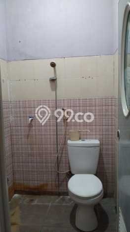 Dijual Rumah Minimalis Bagus Punya 2 KT di Arcamanik Bandung SHM Dijual Rumah Minimalis Bagus Punya 2 KT di Arcamanik Bandung SHM