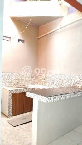 Dijual Rumah Minimalis Bagus Punya 2 KT di Arcamanik Bandung SHM Dijual Rumah Minimalis Bagus Punya 2 KT di Arcamanik Bandung SHM