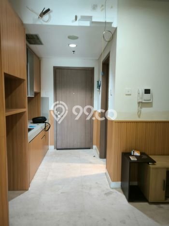 Sewa Apartemen Murah di Cengkareng, Jakarta Barat Lokasi Strategis Sewa Apartemen Murah di Cengkareng, Jakarta Barat Lokasi Strategis