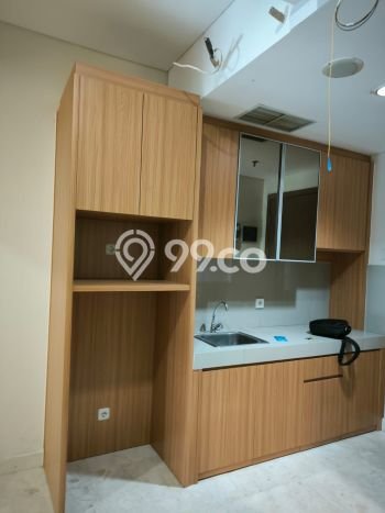 Sewa Apartemen Murah di Cengkareng, Jakarta Barat Lokasi Strategis Sewa Apartemen Murah di Cengkareng, Jakarta Barat Lokasi Strategis