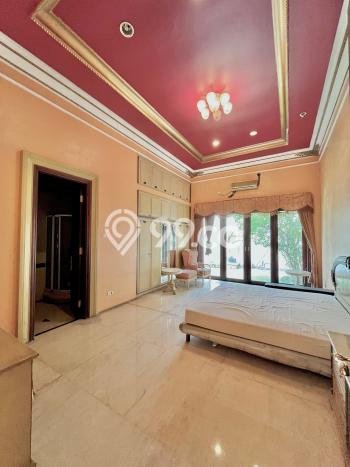 DIJUAL CEPAT! Rumah Minimalis area Kendangsari, Surabaya, Luas 1410m2m² LB 722m2m² BISA KPR! DIJUAL CEPAT! Rumah Minimalis area Kendangsari, Surabaya, Luas 1410m2m² LB 722m2m² BISA KPR!