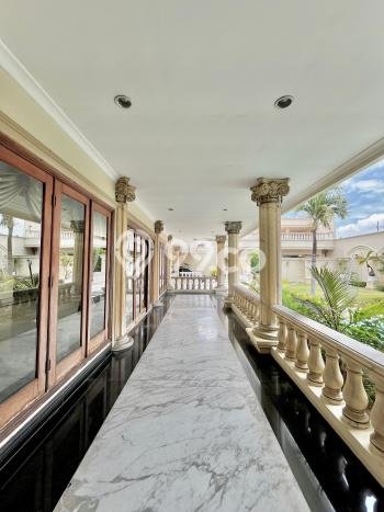 DIJUAL CEPAT! Rumah Minimalis area Kendangsari, Surabaya, Luas 1410m2m² LB 722m2m² BISA KPR! DIJUAL CEPAT! Rumah Minimalis area Kendangsari, Surabaya, Luas 1410m2m² LB 722m2m² BISA KPR!