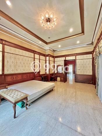 DIJUAL CEPAT! Rumah Minimalis area Kendangsari, Surabaya, Luas 1410m2m² LB 722m2m² BISA KPR! DIJUAL CEPAT! Rumah Minimalis area Kendangsari, Surabaya, Luas 1410m2m² LB 722m2m² BISA KPR!