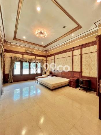 DIJUAL CEPAT! Rumah Minimalis area Kendangsari, Surabaya, Luas 1410m2m² LB 722m2m² BISA KPR! DIJUAL CEPAT! Rumah Minimalis area Kendangsari, Surabaya, Luas 1410m2m² LB 722m2m² BISA KPR!