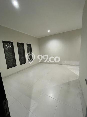Best Deal Hunian Mewah Ideal dan Luas di Serpong, Tangerang Selatan Best Deal Hunian Mewah Ideal dan Luas di Serpong, Tangerang Selatan