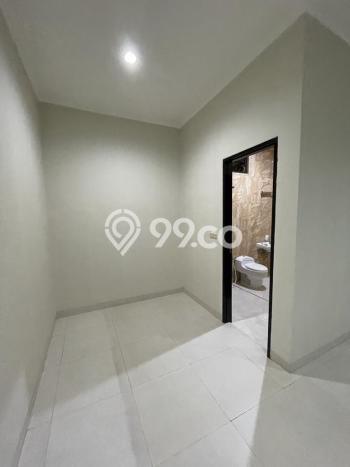 Best Deal Hunian Mewah Ideal dan Luas di Serpong, Tangerang Selatan Best Deal Hunian Mewah Ideal dan Luas di Serpong, Tangerang Selatan