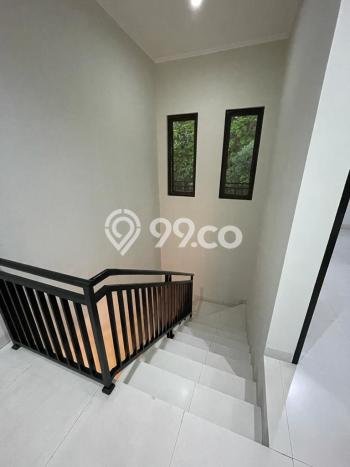 Best Deal Hunian Mewah Ideal dan Luas di Serpong, Tangerang Selatan Best Deal Hunian Mewah Ideal dan Luas di Serpong, Tangerang Selatan