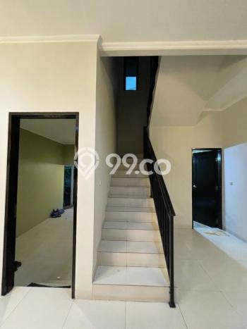 Best Deal Hunian Mewah Ideal dan Luas di Serpong, Tangerang Selatan Best Deal Hunian Mewah Ideal dan Luas di Serpong, Tangerang Selatan