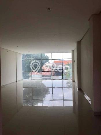 Ruko Bagus Dijual di Tangerang Kota Tangerang Lokasi Strategis Cocok untuk Kembangkan Bisnis Ruko Bagus Dijual di Tangerang Kota Tangerang Lokasi Strategis Cocok untuk Kembangkan Bisnis