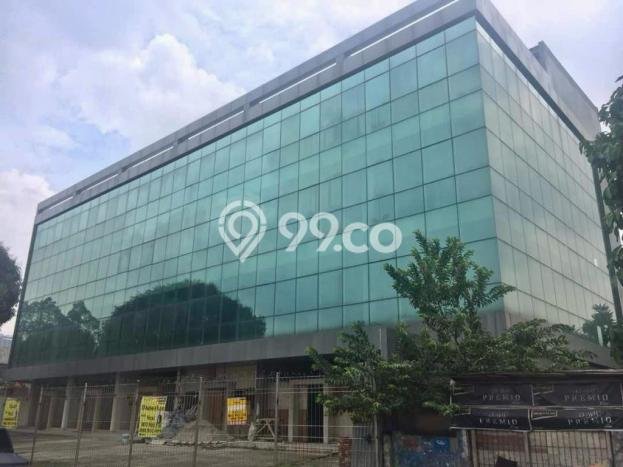 Ruko Bagus Dijual di Tangerang Kota Tangerang Lokasi Strategis Cocok untuk Kembangkan Bisnis Ruko Bagus Dijual di Tangerang Kota Tangerang Lokasi Strategis Cocok untuk Kembangkan Bisnis