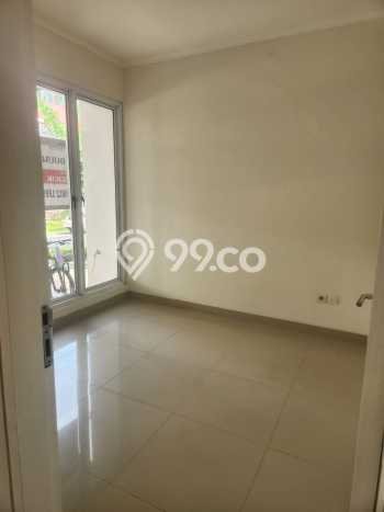 Rumah Minimalis 4 KT LT 99m2 di Gading Serpong Rumah Minimalis 4 KT LT 99m2 di Gading Serpong