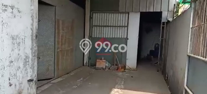 Gudang Bagus Dijual di Tangerang Kota Tangerang Lokasi Strategis Cocok untuk Kembangkan Bisnis Gudang Bagus Dijual di Tangerang Kota Tangerang Lokasi Strategis Cocok untuk Kembangkan Bisnis
