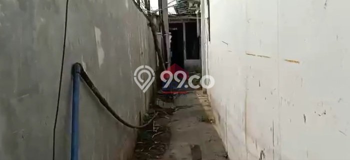 Gudang Bagus Dijual di Tangerang Kota Tangerang Lokasi Strategis Cocok untuk Kembangkan Bisnis Gudang Bagus Dijual di Tangerang Kota Tangerang Lokasi Strategis Cocok untuk Kembangkan Bisnis