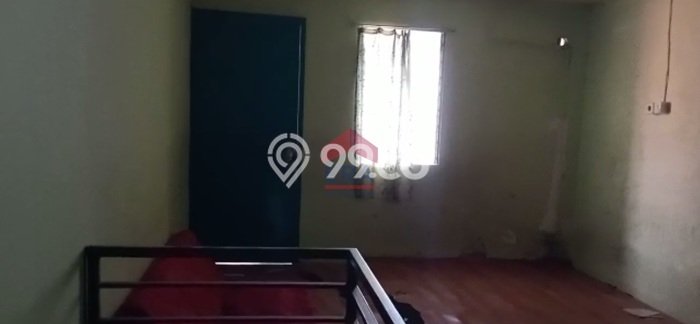 Gudang Bagus Dijual di Tangerang Kota Tangerang Lokasi Strategis Cocok untuk Kembangkan Bisnis Gudang Bagus Dijual di Tangerang Kota Tangerang Lokasi Strategis Cocok untuk Kembangkan Bisnis