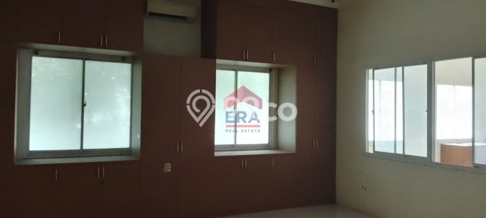 Paling Dicari! Gudang Dijual di Tangerang Kota Harga Kompetitif Paling Dicari! Gudang Dijual di Tangerang Kota Harga Kompetitif