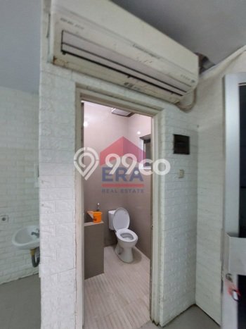 Untuk Disewa Gudang di Serpong Tangerang Selatan LT 540m2, LB 540m2 Untuk Disewa Gudang di Serpong Tangerang Selatan LT 540m2, LB 540m2