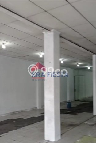 Unit Komersial Disewakan di Tangerang Area Strategis Harga Kompetitif Unit Komersial Disewakan di Tangerang Area Strategis Harga Kompetitif