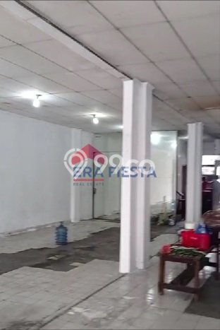 Unit Komersial Disewakan di Tangerang Area Strategis Harga Kompetitif Unit Komersial Disewakan di Tangerang Area Strategis Harga Kompetitif