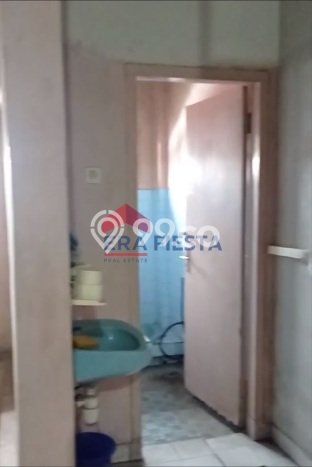 Unit Komersial Disewakan di Tangerang Area Strategis Harga Kompetitif Unit Komersial Disewakan di Tangerang Area Strategis Harga Kompetitif
