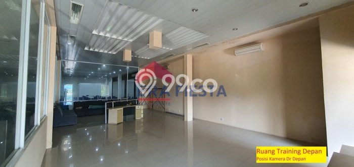 Gudang Bagus Dijual di Jurumudi Tangerang Lokasi Strategis Cocok untuk Kembangkan Bisnis Gudang Bagus Dijual di Jurumudi Tangerang Lokasi Strategis Cocok untuk Kembangkan Bisnis