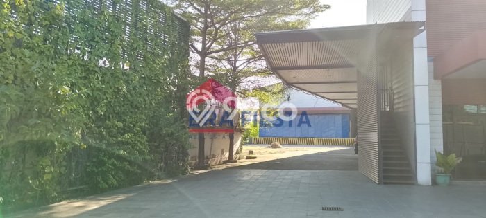 Gudang Bagus Dijual di Jurumudi Tangerang Lokasi Strategis Cocok untuk Kembangkan Bisnis Gudang Bagus Dijual di Jurumudi Tangerang Lokasi Strategis Cocok untuk Kembangkan Bisnis