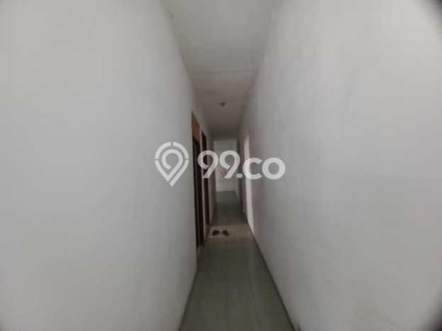 Gudang Paling Dicari LB 3000m2 Dijual di Kosambi Gudang Paling Dicari LB 3000m2 Dijual di Kosambi