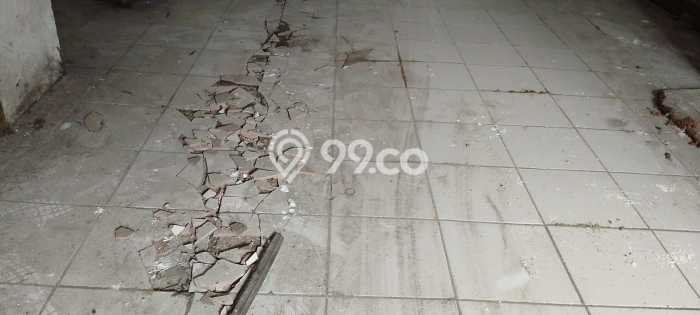 Ruko Paling Dicari LB 300m2 Dijual di Cibodas Ruko Paling Dicari LB 300m2 Dijual di Cibodas