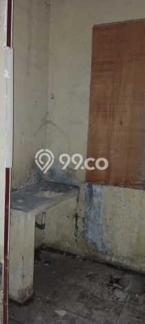 Ruko Paling Dicari LB 300m2 Dijual di Cibodas Ruko Paling Dicari LB 300m2 Dijual di Cibodas