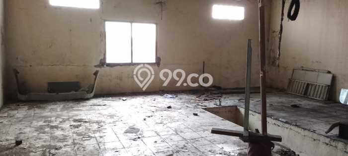 Ruko Paling Dicari LB 300m2 Dijual di Cibodas Ruko Paling Dicari LB 300m2 Dijual di Cibodas