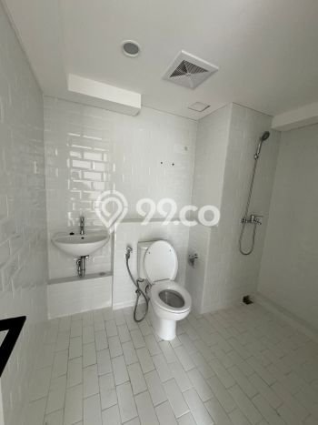 Untuk Dijual Apartemen 3 KT & 1 KM di Tangerang Lokasi Strategis Untuk Dijual Apartemen 3 KT & 1 KM di Tangerang Lokasi Strategis
