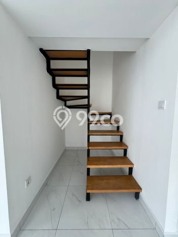 Untuk Dijual Apartemen 3 KT & 1 KM di Tangerang Lokasi Strategis Untuk Dijual Apartemen 3 KT & 1 KM di Tangerang Lokasi Strategis