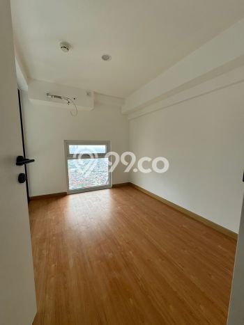 Untuk Dijual Apartemen 3 KT & 1 KM di Tangerang Lokasi Strategis Untuk Dijual Apartemen 3 KT & 1 KM di Tangerang Lokasi Strategis