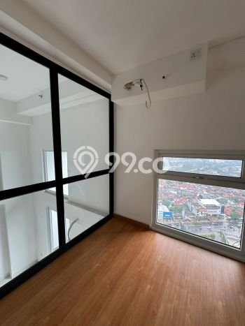 Untuk Dijual Apartemen 3 KT & 1 KM di Tangerang Lokasi Strategis Untuk Dijual Apartemen 3 KT & 1 KM di Tangerang Lokasi Strategis