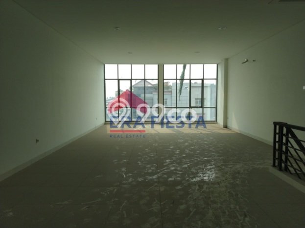 Ruko Bagus Dijual LB 350m2 Lokasi Strategis Tangerang Area Cocok untuk Berbisnis Ruko Bagus Dijual LB 350m2 Lokasi Strategis Tangerang Area Cocok untuk Berbisnis