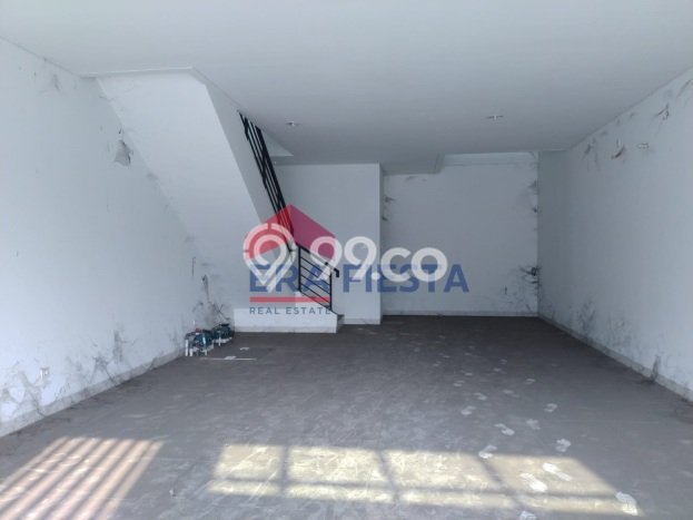 Ruko Bagus Dijual LB 350m2 Lokasi Strategis Tangerang Area Cocok untuk Berbisnis Ruko Bagus Dijual LB 350m2 Lokasi Strategis Tangerang Area Cocok untuk Berbisnis