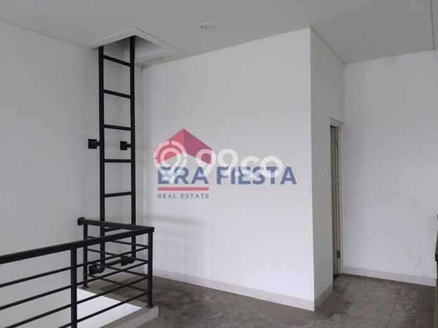 Ruko Bagus Dijual LB 350m2 Lokasi Strategis Tangerang Area Cocok untuk Berbisnis Ruko Bagus Dijual LB 350m2 Lokasi Strategis Tangerang Area Cocok untuk Berbisnis