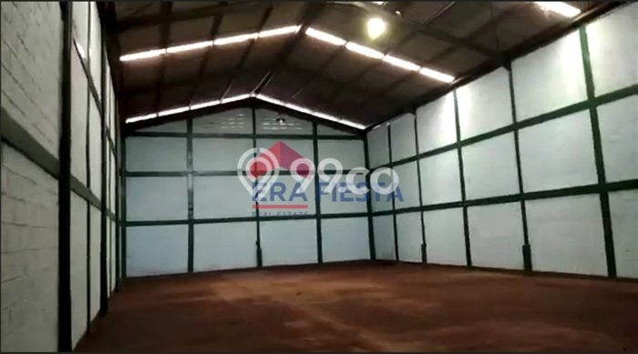 Gudang For Sale di Kawasan Jati Uwung, Tangerang Harga Kompetitif Gudang For Sale di Kawasan Jati Uwung, Tangerang Harga Kompetitif