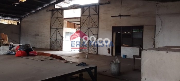 Gudang Dijual di Prime Area Tangerang Luas 948m2 Gudang Dijual di Prime Area Tangerang Luas 948m2