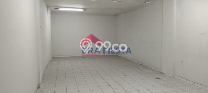Untuk Dijual! Ruko di Jatake Tangerang LT 88m2 / LB 198m2 Kawasan Strategis Untuk Dijual! Ruko di Jatake Tangerang LT 88m2 / LB 198m2 Kawasan Strategis