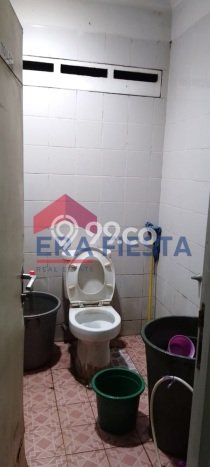 Disewakan Ruko di Kawasan Ramai Jatake Luas 198m2 Disewakan Ruko di Kawasan Ramai Jatake Luas 198m2
