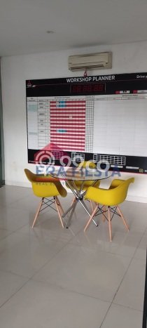Paling Dicari! Komersial Dijual di Cikokol Harga Kompetitif Paling Dicari! Komersial Dijual di Cikokol Harga Kompetitif