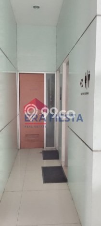 Paling Dicari! Komersial Dijual di Cikokol Harga Kompetitif Paling Dicari! Komersial Dijual di Cikokol Harga Kompetitif