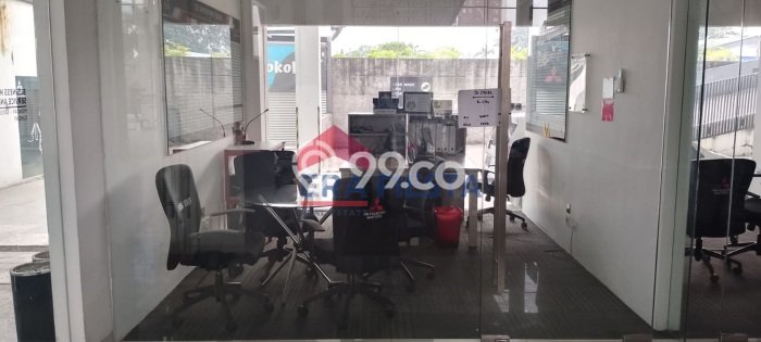 Paling Dicari! Komersial Dijual di Cikokol Harga Kompetitif Paling Dicari! Komersial Dijual di Cikokol Harga Kompetitif