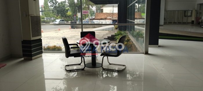 Paling Dicari! Komersial Dijual di Cikokol Harga Kompetitif Paling Dicari! Komersial Dijual di Cikokol Harga Kompetitif