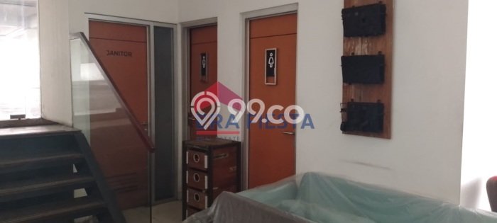 Paling Dicari! Komersial Dijual di Cikokol Harga Kompetitif Paling Dicari! Komersial Dijual di Cikokol Harga Kompetitif