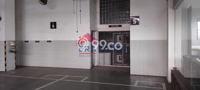 Paling Dicari! Komersial Dijual di Cikokol Harga Kompetitif Paling Dicari! Komersial Dijual di Cikokol Harga Kompetitif